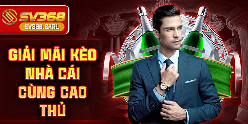 Giải mã kèo nhà cái – Bí quyết đọc kèo cược ít người biết